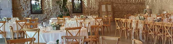 Aucun message non lu